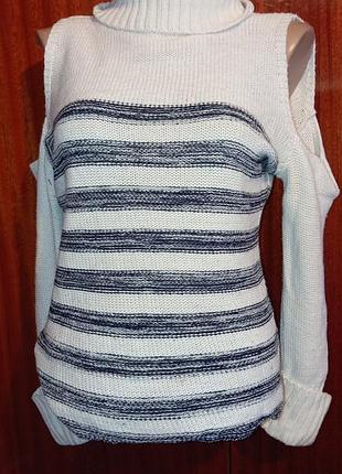 Светрик ска мка