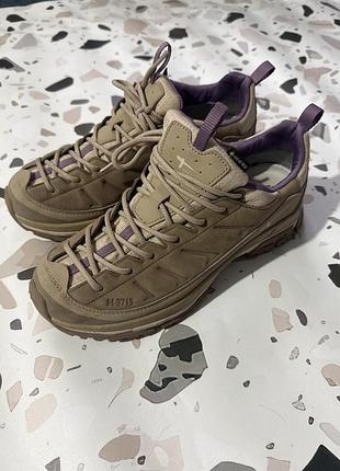 Tamaris active gore-tex жіночі 40 розмір 26.5 устілка