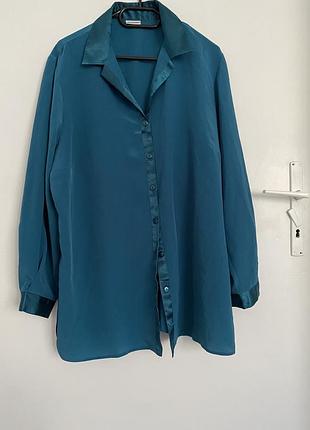 Блуза , блузка