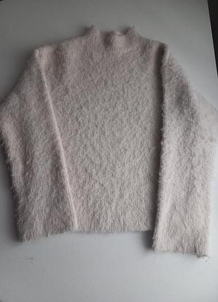 Кофта женская