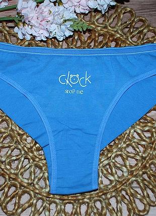 Трусики бразилиана л донелла donella