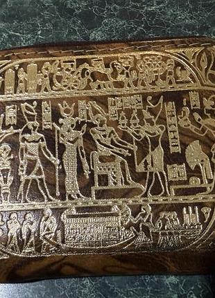 Маленькій гаманець