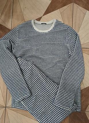 Піджами тепла брендова