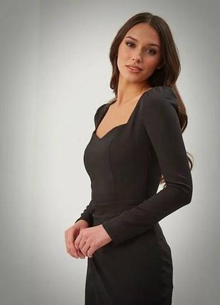 Неймовірна сукня 😍😍😍