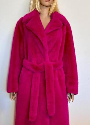 Щуба жіноча , зимова , прикрасить і зігріє дівчина чи жінку яка обере для себе мій товар !