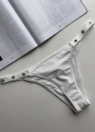 1199 женские плавки, низ трусики от купальника