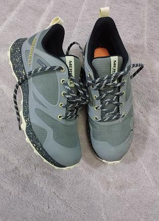 Кроссовки merrell