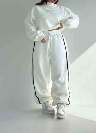 Спортивні штани