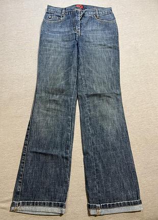 Джинси hugo boss