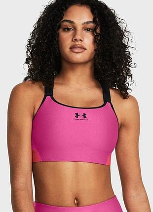 Топ under armour