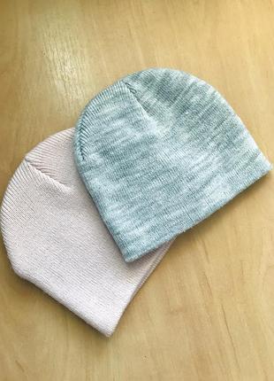 Шапка дитяча 6-12 місяців primark