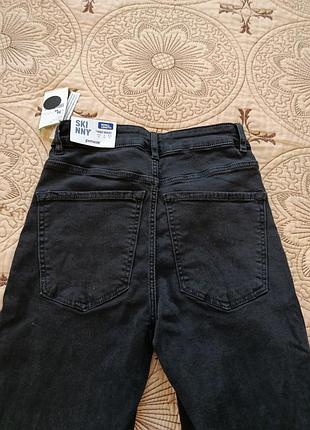 Джинси❤️‍🔥❤️‍🔥❤️‍🔥❤️‍🔥 6