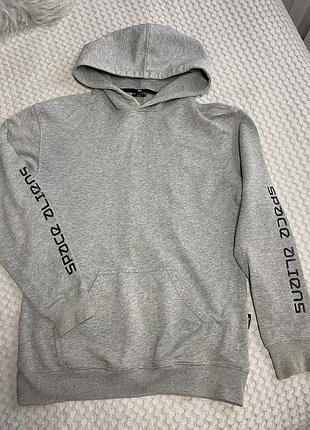 Худі підліткове