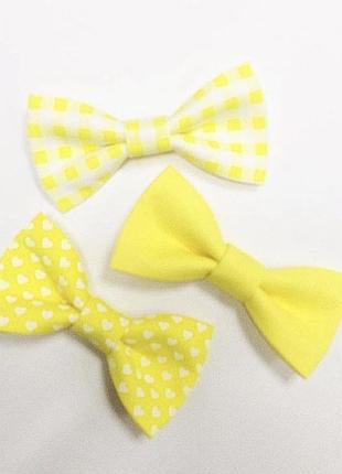 Дитячі метелики, хенд мейд