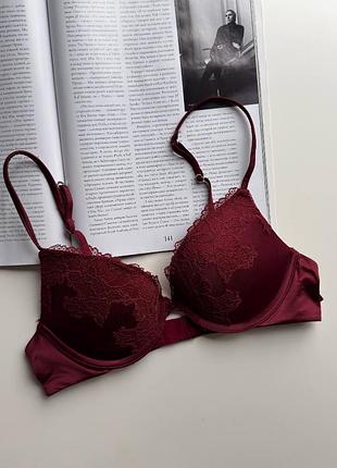 1253 красивый сексуальный бюстгальтер 34a / 75a
