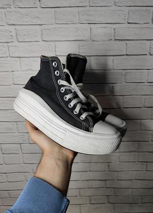 Кроссовки конверс converse кеды кроссовки