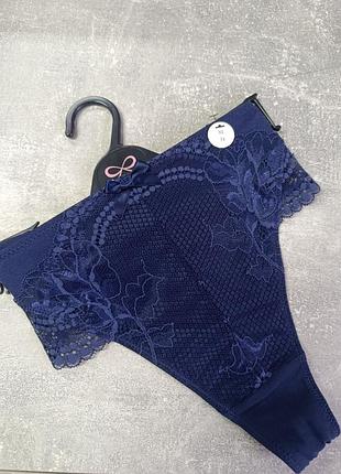 Трусики женские бикини от hunkemoller