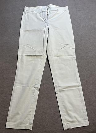 Брюки fabiana filippi