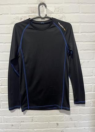 Чоловіча спортивна кофта