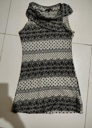 Туника женская фирмы иzabel