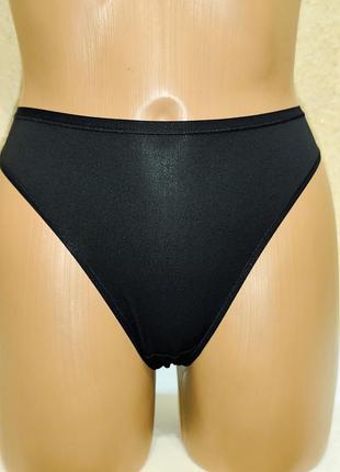 Красивые трусики m