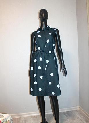 Платье lipsy london