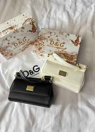 Сумка з натуральної шкіри шкіряна сумка