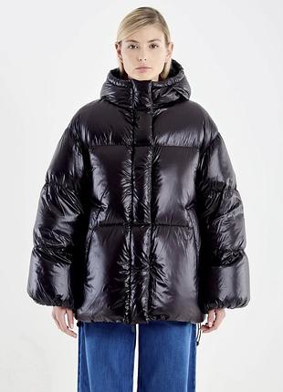 Куртка vicolo в наявності