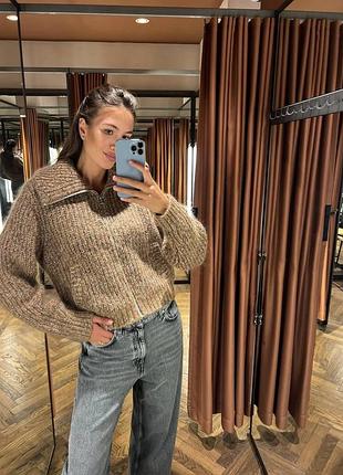 Кардиган & other stories 1297806001