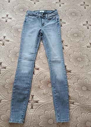 Джинси👌👌👌👌