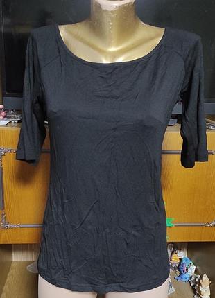 Реглан рукав 3/4