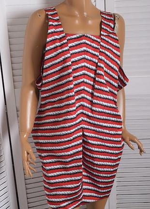 Сукня saint laurent, оригінал