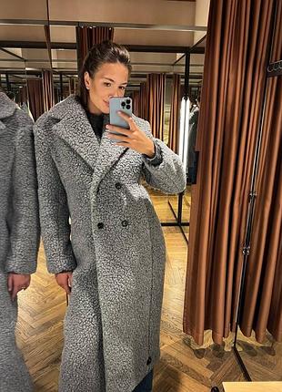 Пальто з овечої вовни & other stories 1293232003