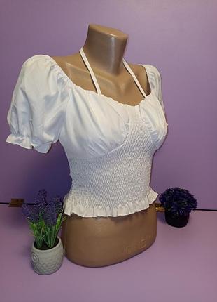 Фирменный топ в идеале!!!