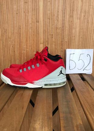 Кроссовки jordan flight origin 2