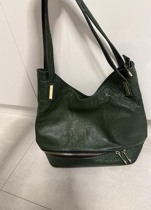 Скмка жіноча