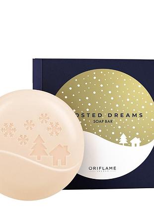 Мило frosted dreams