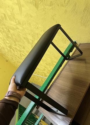 Підставка педикюрна