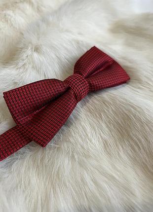 Гарненький метелик