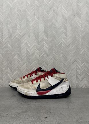 Кросівки nike zoom kd13