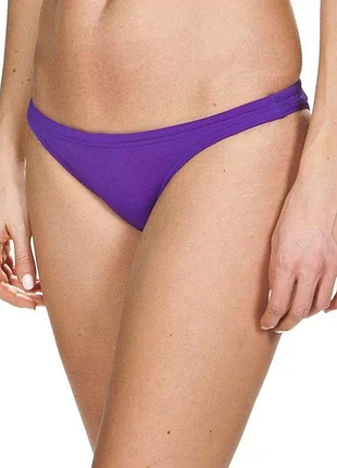 Женские плавки низ от купальника arena free brief mirtilla