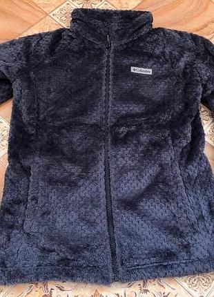 Кофта жіноча columbia