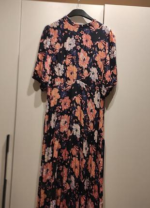 Сукня  мarks &amp; spenser