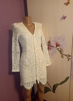 Фирменное, праздничное платье!!!