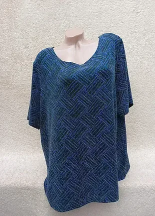 Туника,р58-60-62💙💙💙