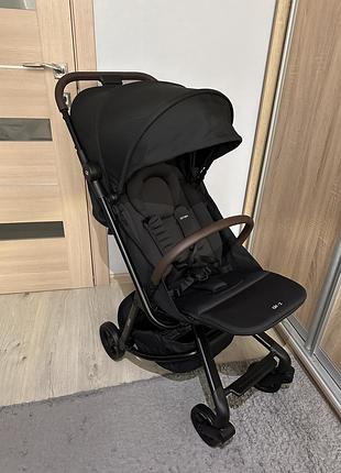 Коляска візок anex air-z plus