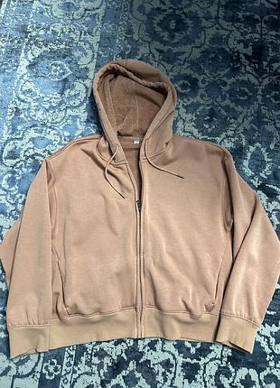 Худі толстовка з капюшоном