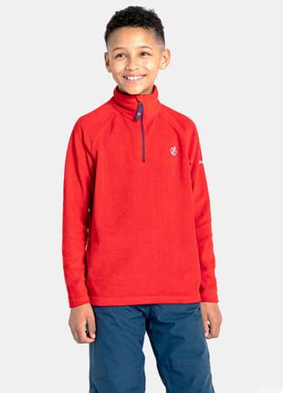 Флиска флисовая кофта dare 2b p.116