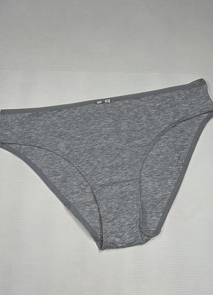 Жіночі трусики c&a