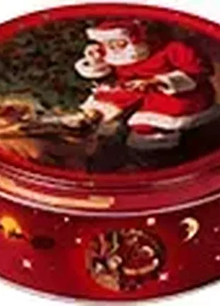 Печенье сливочное classic санта классические 150г